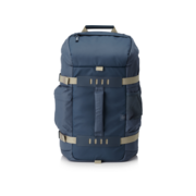 сумка HP Odyssey 15 OBlue Backpack EURO