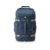 сумка HP Odyssey 15 OBlue Backpack EURO