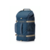 сумка HP Odyssey 15 OBlue Backpack EURO