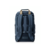 сумка HP Odyssey 15 OBlue Backpack EURO