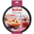 Форма для выпечки Tefal J5549702 кругл. d=26см алюминий коричневый (2100111151)