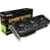 Видеокарта Palit PCI-E PA-RTX2080SUPER GP 8G nVidia GeForce RTX 2080SUPER 8192Mb 256bit GDDR6 1650/15500/HDMIx1/DPx3/HDCP[NE6208S019P2-180T] RTL