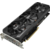 Видеокарта Palit PCI-E PA-RTX2080SUPER GP 8G nVidia GeForce RTX 2080SUPER 8192Mb 256bit GDDR6 1650/15500/HDMIx1/DPx3/HDCP[NE6208S019P2-180T] RTL