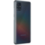 Смартфон Samsung SM-A515F Galaxy A51 64Gb 4Gb черный моноблок 3G 4G 2Sim 6.5" 1080x2400 Android 10 48Mpix 802.11 a/b/g/n/ac NFC GPS GSM900/1800 GSM1900 TouchSc MP3 microSD max512Gb