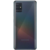 Смартфон Samsung SM-A515F Galaxy A51 64Gb 4Gb черный моноблок 3G 4G 2Sim 6.5" 1080x2400 Android 10 48Mpix 802.11 a/b/g/n/ac NFC GPS GSM900/1800 GSM1900 TouchSc MP3 microSD max512Gb