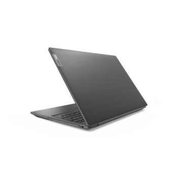 Ноутбук Lenovo V155-15API [81V5000CRU] Iron Grey 15.6" {FHD Ryzen 5 3500U/8Gb/256Gb SSD/DVDRW/W10Pro}