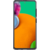 Чехол (клип-кейс) Samsung для Samsung Galaxy A51 araree A cover черный (GP-FPA515KDABR)