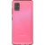 Чехол (клип-кейс) Samsung для Samsung Galaxy A51 araree A cover красный (GP-FPA515KDARR)