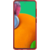 Чехол (клип-кейс) Samsung для Samsung Galaxy A51 araree A cover красный (GP-FPA515KDARR)