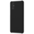 Чехол (клип-кейс) Samsung для Samsung Galaxy A51 WITS Premium Hard Case черный (GP-FPA515WSABR)