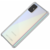 Чехол (клип-кейс) Samsung для Samsung Galaxy A51 WITS Premium Hard Case прозрачный (GP-FPA515WSATR)