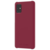 Чехол (клип-кейс) Samsung для Samsung Galaxy A51 WITS Premium Hard Case бордовый (GP-FPA515WSAXR)
