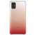 Чехол (клип-кейс) Samsung для Samsung Galaxy A51 WITS Gradation Hard Case красный (GP-FPA515WSBRR)