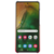 Чехол (клип-кейс) Samsung для Samsung Galaxy A51 WITS Gradation Hard Case красный (GP-FPA515WSBRR)