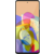 Защитное стекло для экрана Samsung araree by KDLAB для Samsung Galaxy A51 прозрачная 1шт. (GP-TTA515KDATR)