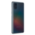 Смартфон Samsung SM-A515F Galaxy A51 128Gb 6Gb черный моноблок 3G 4G 2Sim 6.5" 1080x2400 Android 10 48Mpix 802.11 a/b/g/n/ac NFC GPS GSM900/1800 GSM1900 TouchSc MP3 microSD max512Gb