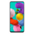 Смартфон Samsung SM-A515F Galaxy A51 128Gb 6Gb черный моноблок 3G 4G 2Sim 6.5" 1080x2400 Android 10 48Mpix 802.11 a/b/g/n/ac NFC GPS GSM900/1800 GSM1900 TouchSc MP3 microSD max512Gb