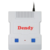 Игровая консоль Dendy Junior белый в комплекте: 300 игр