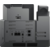 Видеотелефон IP Grandstream GXV-3350 серый