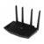 Роутер беспроводной Asus RT-AX58U AX3000 10/100/1000BASE-TX черный