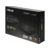 Роутер беспроводной Asus RT-AX58U AX3000 10/100/1000BASE-TX черный