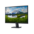 Монитор Dell 27" E2720HS LCD BK/BK (IPS; 16:9; 300 cd/m2; 1000:1; 5ms; 1920x1080; 178/178; VGA; HDMI 1.4; Tilt; HAS; Spk 2х1W)