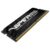 Память DDR4 8Gb 2400MHz Patriot PVS48G240C5S Viper Steel RTL PC4-19200 CL15 SO-DIMM 260-pin 1.2В single rank