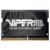 Память DDR4 8Gb 2400MHz Patriot PVS48G240C5S Viper Steel RTL PC4-19200 CL15 SO-DIMM 260-pin 1.2В single rank