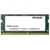 Память DDR4 8Gb 2666MHz Patriot PSD48G266682S Signature RTL PC3-21300 CL19 SO-DIMM 260-pin 1.2В single rank