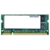 Память DDR4 8Gb 2666MHz Patriot PSD48G266682S Signature RTL PC3-21300 CL19 SO-DIMM 260-pin 1.2В single rank