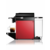 Кофемашина Delonghi Nespresso EN124.R 1260Вт красный