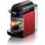 Кофемашина Delonghi Nespresso EN124.R 1260Вт красный