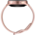 Смарт-часы Samsung Galaxy Watch Active2 44мм 1.4" Super AMOLED розовый (SM-R820NZDRSER)