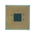 CPU AMD Athlon 3000G OEM (YD3000C6M2OFH) {3.5GHz, 5MB, 35W, AM4, with Radeon Vega 3 Graphics}