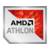 Процессор CPU AMD Athlon 3000G OEM (YD3000C6M2OFH) {3.5GHz, 5MB, 35W, AM4, with Radeon Vega 3 Graphics}