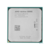 CPU AMD Athlon 3000G OEM (YD3000C6M2OFH) {3.5GHz, 5MB, 35W, AM4, with Radeon Vega 3 Graphics}