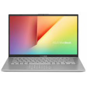 Ноутбук Asus X412FA-EB695T [90NB0L91-M10860] silver 14" {FHD i3-8145U/8Gb/256Gb SSD/W10}