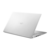 Ноутбук Asus X412FA-EB695T [90NB0L91-M10860] silver 14" {FHD i3-8145U/8Gb/256Gb SSD/W10}