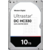 Жесткий диск Western Digital Ultrastar DC HС330 HDD 3.5" SATA 10Тb, 7200rpm, 256MB buffer, 512e/4kN, WUS721010ALE6L4, 1 year
