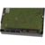 Жесткий диск Western Digital Ultrastar DC HС330 HDD 3.5" SATA 10Тb, 7200rpm, 256MB buffer, 512e/4kN, WUS721010ALE6L4, 1 year