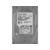 Жесткий диск Western Digital Ultrastar DC HС330 HDD 3.5" SATA 10Тb, 7200rpm, 256MB buffer, 512e/4kN, WUS721010ALE6L4, 1 year