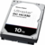 Жесткий диск Western Digital Ultrastar DC HС330 HDD 3.5" SAS 10Тb, 7200rpm, 256MB buffer, 512e/4kN, WUS721010AL5204