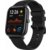 Смарт-часы Amazfit GTS 1.65" AMOLED черный