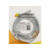 Патч-корд Lanmaster LAN-PC45/S6-5.0-GY FTP RJ-45 вил.-вилка RJ-45 кат.6 5м серый LSZH (уп.:1шт)