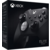 Беспроводной контроллер Microsoft Elite черный для: Xbox One (FST-00004)