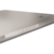 Ноутбук Lenovo Yoga S940-14IIL [81Q80033RU] Grey 14" {UHD i5-1035G4/16Gb/512Gb SSD/W10}