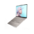 Ноутбук Lenovo Yoga S940-14IIL [81Q80033RU] Grey 14" {UHD i5-1035G4/16Gb/512Gb SSD/W10}