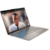 Ноутбук Lenovo Yoga S940-14IIL [81Q80033RU] Grey 14" {UHD i5-1035G4/16Gb/512Gb SSD/W10}