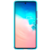 Чехол (клип-кейс) Samsung для Samsung Galaxy S10 Lite araree S cover синий (GP-FPG770KDALR)