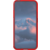 Чехол (клип-кейс) Samsung для Samsung Galaxy A01 araree A cover красный (GP-FPA015KDARR)